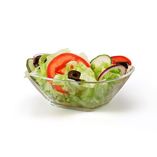 Ensalada Mini