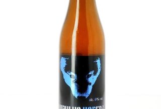 Birra Artigianale Lupulus Hopera