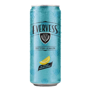 Evervess  0.33