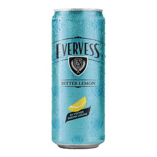 Evervess  0.33