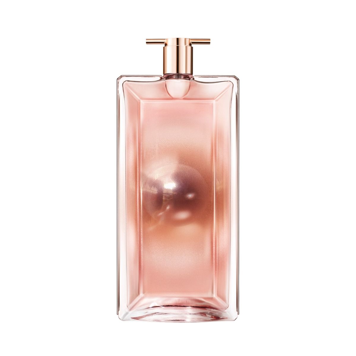 Perfumy