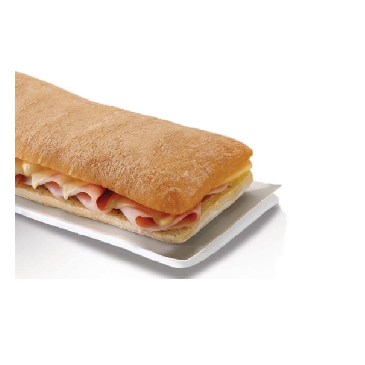 Tostado Porteno