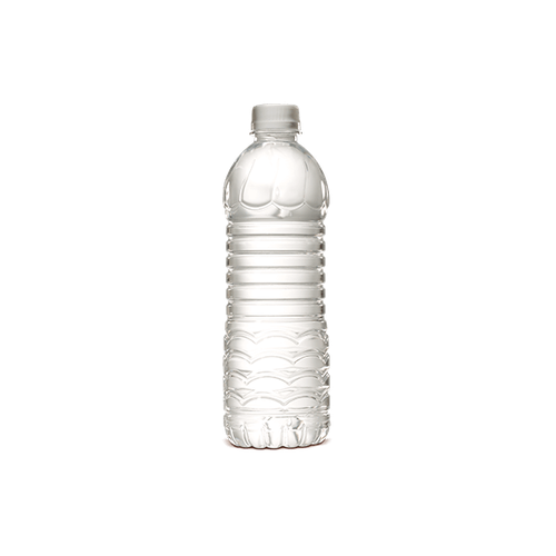 Agua mineral