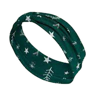 ბოდი შოპი - Accessories აბადოკი თმის XM21 15682 Head band TBS XM21 15682