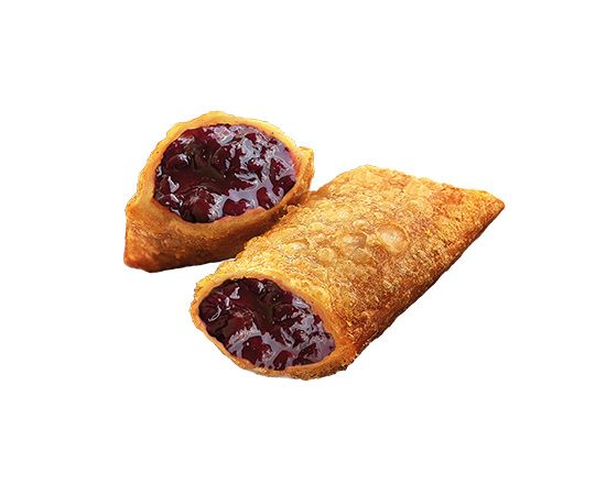 Pita višnja
