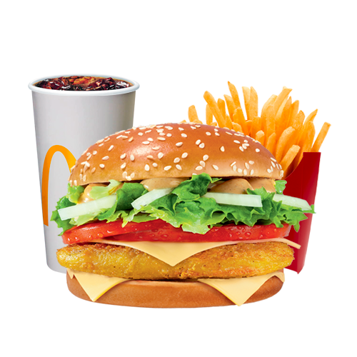 Best Of™ Big Tasty™ Chicken
