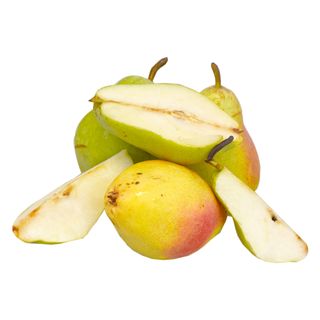 Pere Santa Maria (vrac) +/-1.000 Kg (ID 49844)