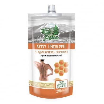 Краса і здоров'я.