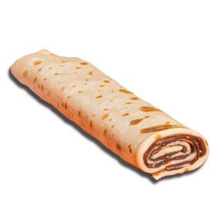 Slatka palačinka Ferrero