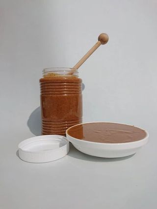 Amlou Cacahuète 500 g