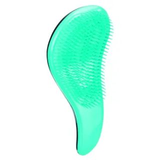 ტრიქსი - რბილი პლასტმასის ჯაგრისი