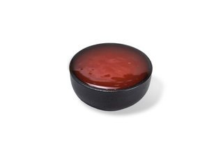 Sweet chilli sos