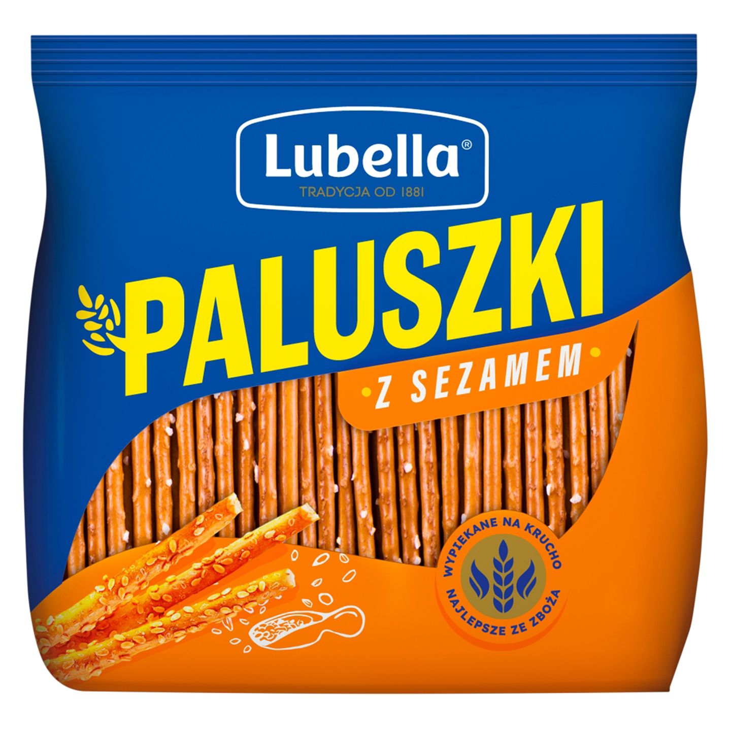 Przekąski
