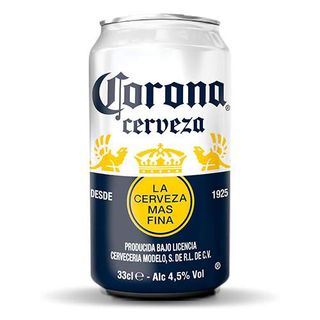 Corona