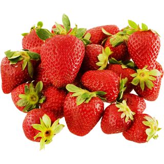 Capsuni (vrac) +/-0.500 Kg (ID 54963)