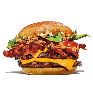Double Steakhouse