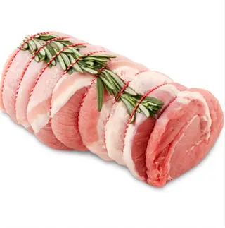 Poitrine de Veau 500 g