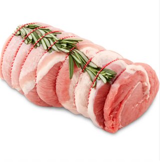 Poitrine de Veau 500 g