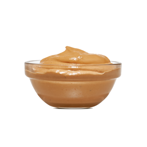 Salsa Full Flame