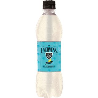 Evervess 0.5l