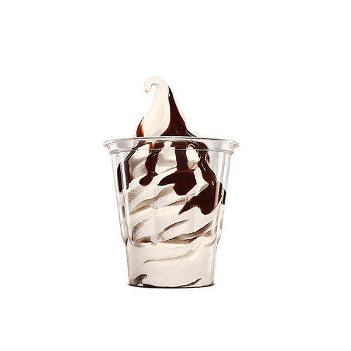 King Sandy™ Chocolate