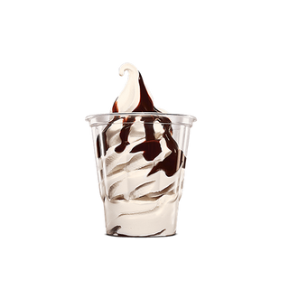 King Sandy™ Chocolate