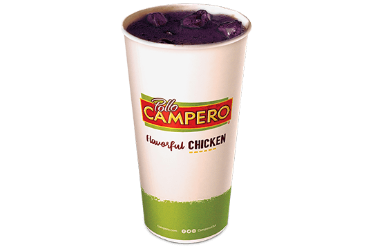 Grappette