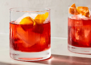 Negroni
