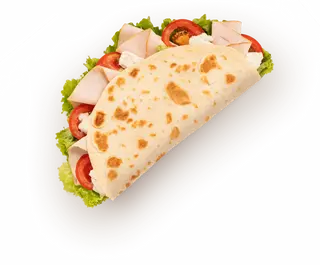La Leggerezza - Rotolo