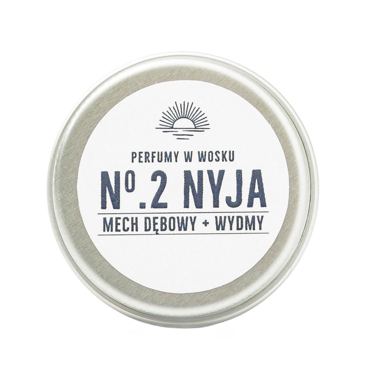 Perfumy unisex