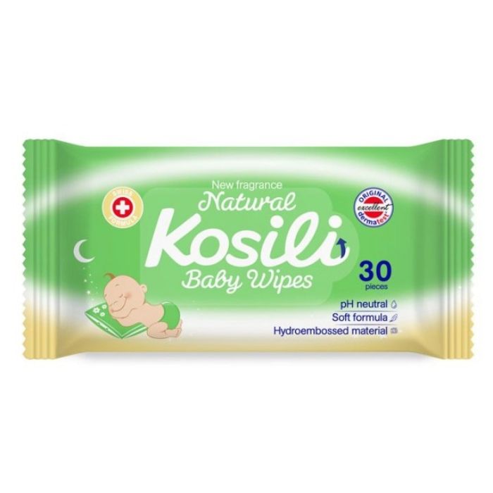 KOSILI ALL NATUR.VL.MAR.A30