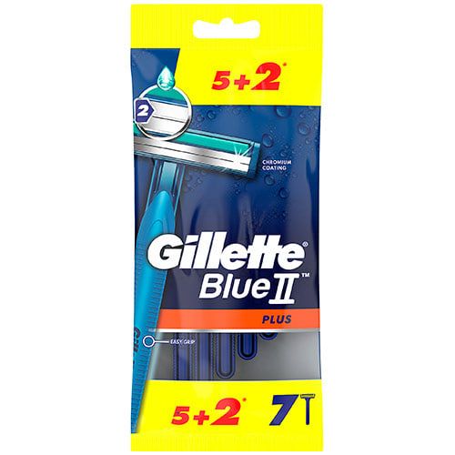 Barbierit