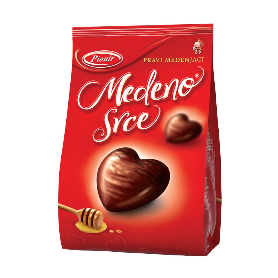 Keks, Industrijski kolači, Slani konditori