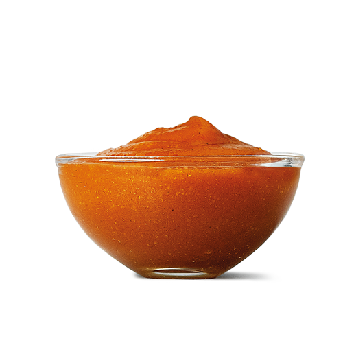 СОУС КАРІ