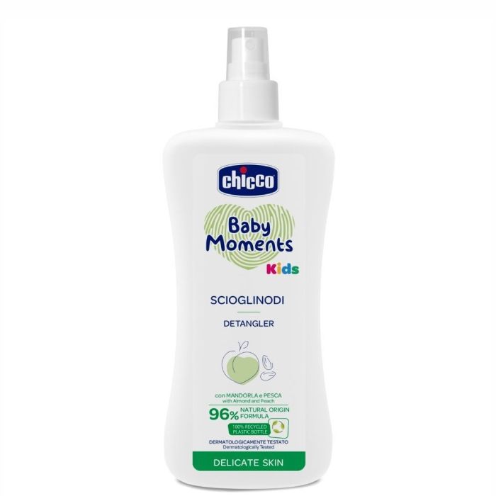 Chicco kids balzam u spreju 200ml