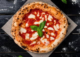 Неаполітанська