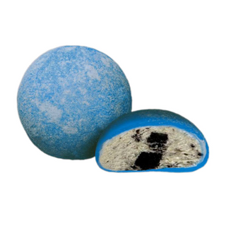 MOCHI Oreo