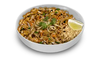 Padthai Original