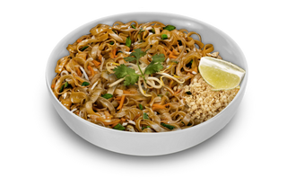Padthai Original