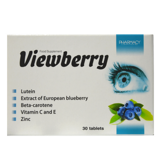 ვიუბერი ტაბლეტი #30 0 Viuber tab #30