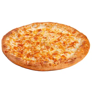 Buffalo Chicken XXL
