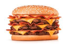 Mega Stacker Atômico 3.0