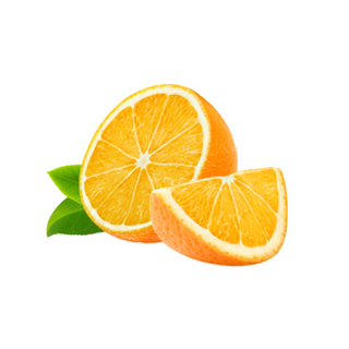 Oranges Spéciales Jus de Berkane – 1 kg