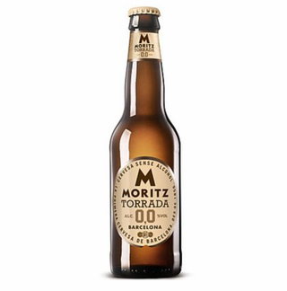 CERVEZA SIN.