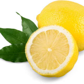 citron bio - 500g