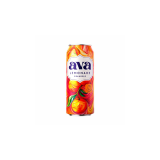 AVA orangelo 0.45
