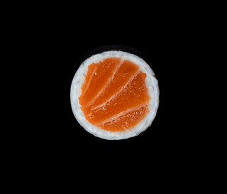 Sakemaki