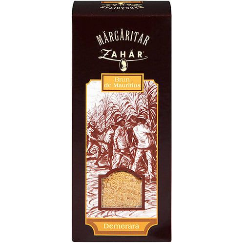 Zahar