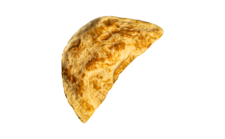 Tortilla