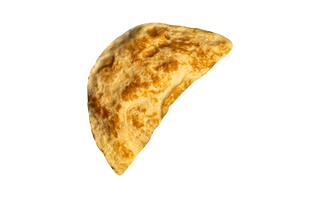 Tortilla